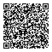 神岡區法拍屋神林路鄉村透天厝優室法拍林小陽-QR CODE