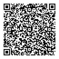 神岡區神林路8之3號法拍屋透天店面別墅神岡市場區公所國小神圳-QR CODE