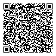 神岡區神林路8之3號法拍屋透天店面別墅神岡市場區公所國小神圳-QR CODE