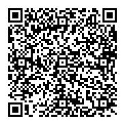 神岡區豐洲路332巷11號一樓增建至二樓神岡法拍屋豐洲國小-QR CODE