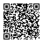 神岡區透天出售-QR CODE