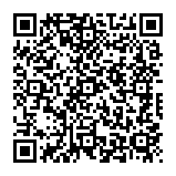 神岡可三照丁工廠房-QR CODE