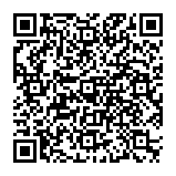 神岡合法農舍特登廠房-QR CODE
