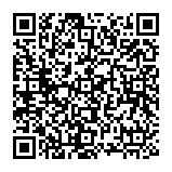 神岡國四交流道廠房-QR CODE