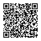 神岡土地-QR CODE