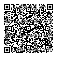 神岡大漢街名庭天廈三房車位露臺戶近岸裡國小-QR CODE