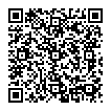 神岡大面寬美農地-QR CODE