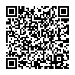 神岡學區美別墅-QR CODE