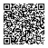 神岡市區邊間透天-QR CODE