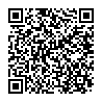 神岡建地廠房-QR CODE
