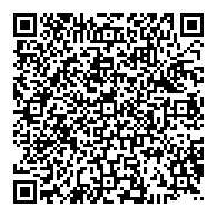 神岡法拍屋大漢街50號3樓名庭天廈三房近岸裡國小社興公園-QR CODE