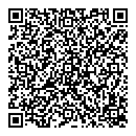 神岡法拍屋神林路8之3號輕屋齡別墅店面近神岡國小神圳國中-QR CODE