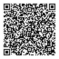 神岡法拍屋神林路8之3號輕屋齡別墅店面近神岡國小神圳國中-QR CODE