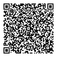 神岡法拍屋神林路8之3號輕屋齡別墅店面近神岡國小神圳國中-QR CODE