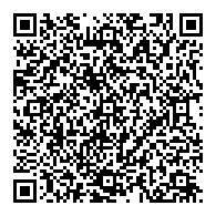 神岡法拍屋神林路8之3號輕屋齡別墅店面近神岡國小神圳國中-QR CODE