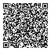 神岡法拍屋神林路8之3號輕屋齡別墅店面近神岡國小神圳國中-QR CODE