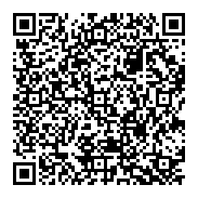 神岡法拍屋近豐原市區名庭天廈法拍好丘0906901097-QR CODE