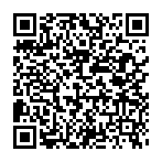 神岡特登廠房-QR CODE