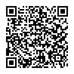 神岡田加建-QR CODE