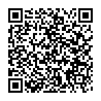 神岡田加建-QR CODE