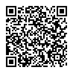 神岡田加建-QR CODE