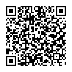 神岡甲建加農地-QR CODE