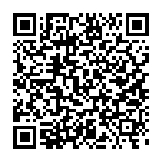 神岡甲建加農地-QR CODE