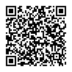 神岡福德金店-QR CODE
