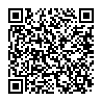 神岡聚財美田-QR CODE