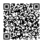 神岡臨路美農地-QR CODE
