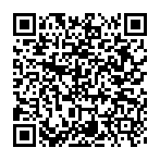 神岡農建地-QR CODE