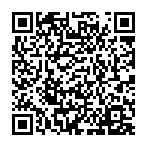 神岡農舍加廠房-QR CODE