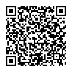 神岡農舍廠房-QR CODE