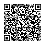 神岡農舍廠房-QR CODE