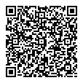 神岡近交流道天車鋼構廠房-QR CODE