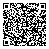 神岡近交流道挑高鋼構廠房廠辦倉庫出售-QR CODE
