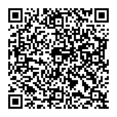 神岡近交流道挑高鋼構廠房-QR CODE