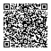神岡近交流道挑高鋼構廠房-QR CODE