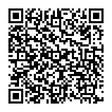 神岡都內便宜農地-QR CODE