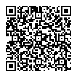 神林南綠VS民生路-QR CODE