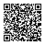 神林南路金店面-QR CODE