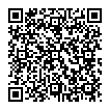 神農路捷運增值農地-QR CODE