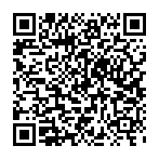 神農路方正農地-QR CODE