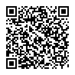 神農路農地出售-QR CODE