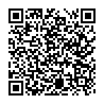 神農路農地-QR CODE