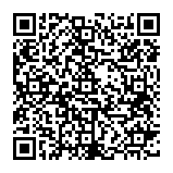 祥和國小旁美套房-QR CODE