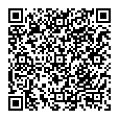 祥安國小三秀1景雙車位湧安路118號12樓-QR CODE