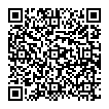 祥安國小21房公寓-QR CODE