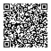 福一潭美南京東路六段72號11樓-QR CODE
