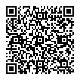 福人居社區蓬萊路26號3樓-QR CODE